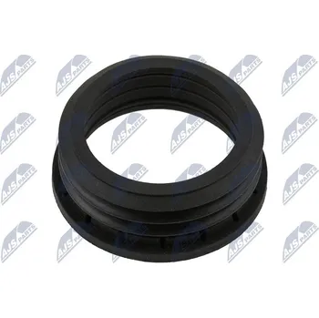 Těsnění motoru Těsnicí kroužek, hadice plnicího vzduchu NTY ECD-BM-020