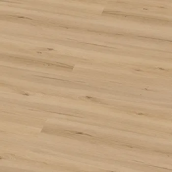 vinylová podlaha Achát lepený 2,5mm