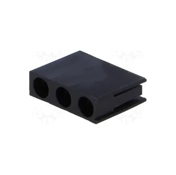 Polovodič FIX-LED-330