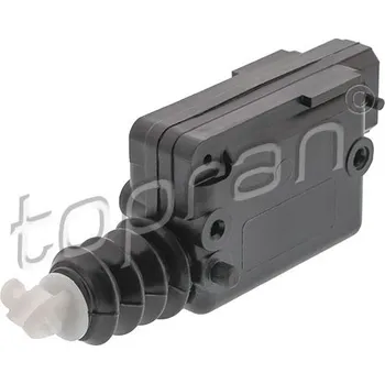 Dálkový bezklíčový systém TOPRAN Nastavovací prvek, centrální zamykání 702 565