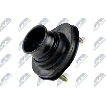 Ložisko pružné vzpěry NTY AD-CH-019