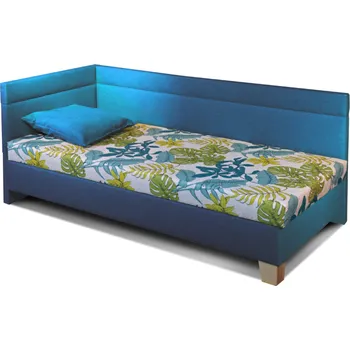 Postel Postel VARIO s čely