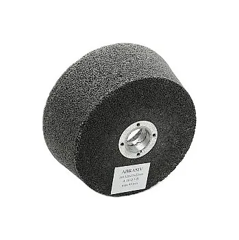 Brusný kotouč Brusný kotouč 140/120x55x22 1A16Q5B hrncový