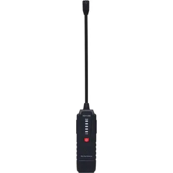 Kraft & Dele KD11397 detektor plynu