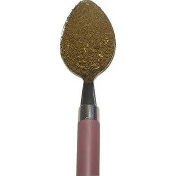 Koření Zvěřina 100g