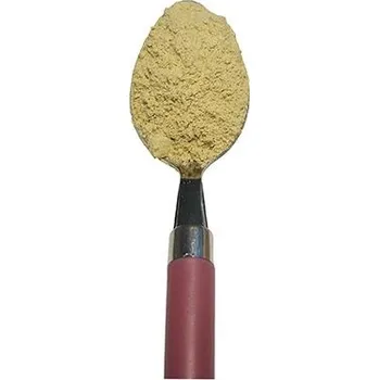 Koření Česnek mletý 500g