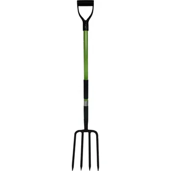 Vidle Rycí vidle s násadou 120cm / CH4075