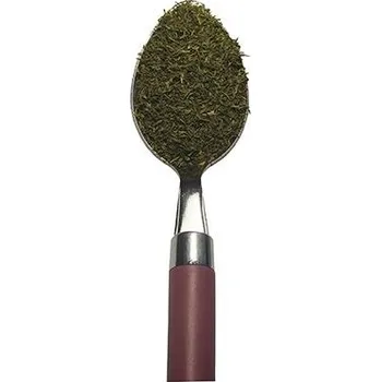 Koření Kopr sušený 50g