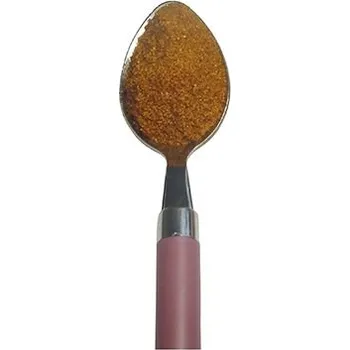 Koření Americké brambory 500g