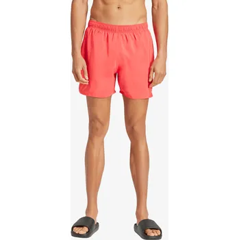 adidas Water React L