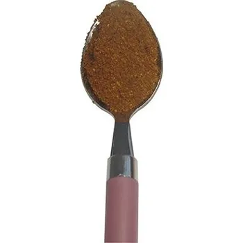 Koření Tandori Masala 100g