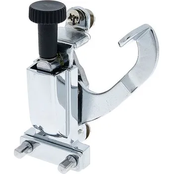 Příslušenství k elektronickému bicí MECHANIKA TAMA MUS15A napínací část,Imperial 97249