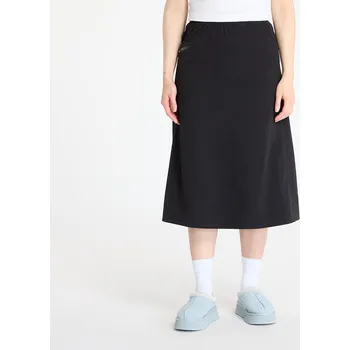 Dámská sukně Sukně The North Face W North Dome Wind Skirt TNF Black L