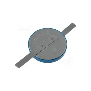 Článková baterie BAT-CR2032LF/V