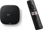 Xiaomi TV Box S 3rd Gen