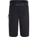 Kraťasy Husky Kimberly L Dark grey M