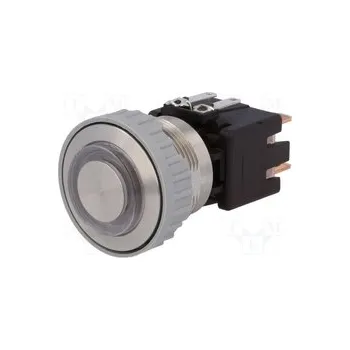 vypínač 1241.6834.1122000