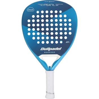 Tenisová raketa Padelová raketa (pálka) Bullpadel Pearl Cloud 25