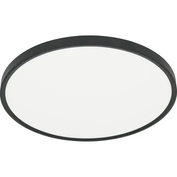 Stropní LED svítidlo Maq, 1x LED 40w, 3000-6500k, b