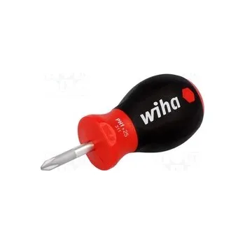 Šroubovák WIHA.311/PH1