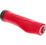 Gripy Ergon GA3 Risky Red Small