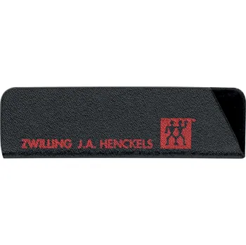 Ochranné pouzdro na nože 2,2 x 8 cm ZWILLING