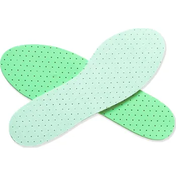 Vložka do bot DEMAR VLOŽKY DEO 80-1,2 latex fresh 35 Velikost: 41