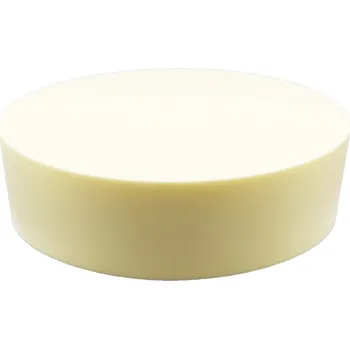 Podsedák Pro Háčkování Výplň do pufu, molitanový sedák 50x10 cm