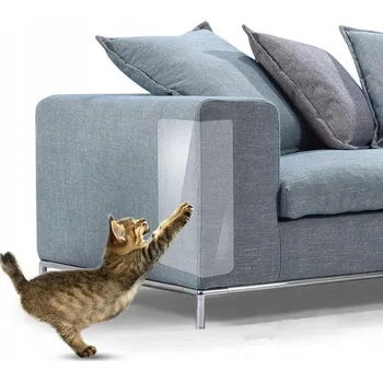 Obraz Škrabadla AVX do 60 cm