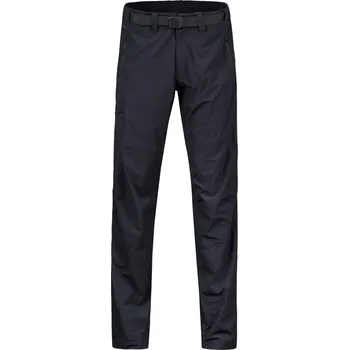 Pánské kalhoty Hannah Rowdy Anthracite 2 S