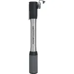 Pumpička TOPEAK Pocket Rocket DXII