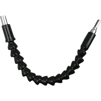 Bit APT FLEXIBILNÍ PRODLUŽOVACÍ NÁSTAVEC PRO UCHYCENÍ BITŮ 30CM