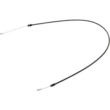 Bowden brzdy motoru Honda HRG465