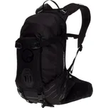 Batoh ERGON BA2 10L stealth