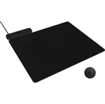 Logitech POWERPLAY 2 947-000003 Černá