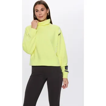 Dámská mikina Dámská mikina O'Neill bez kapuce velikost M