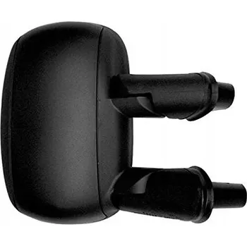 Auto zrcátko FIAT DOBLO 119 223 2001-10 ZPĚTNÉ ZRCÁTKO PRAVÉ MANUÁLNÍ