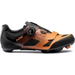 Northwave Razer Black/Siena