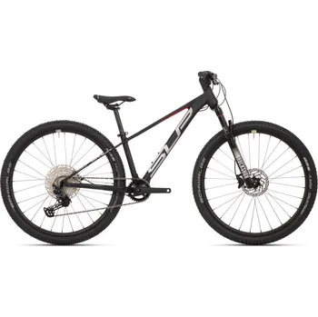 Superior Team 27 Issue 27,5" 2023 Matte…