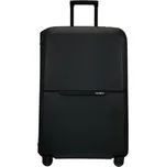 Samsonite Magnum Eco SPINNER 81 Graphite