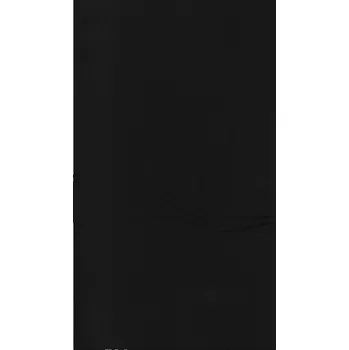 Módní doplněk Šátek SENSOR Tube Coolmax Thermo černá