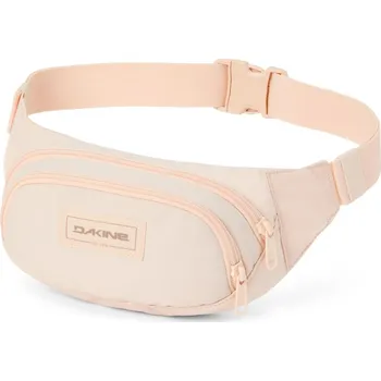 Ledvinka Dakine ledvinka Hip Pack bisque
