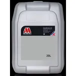 Millers oils MI 78777 EE PERFORMANCE C3 5W-30 - 20L