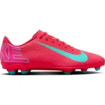 NIKE Mercurial Vapor 16 Club MG…