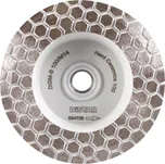DISTAR 7D HARD CERAMICS 100xM14 DGM-S Z100 – Diamantový brusný kotouč na tvrdou keramiku