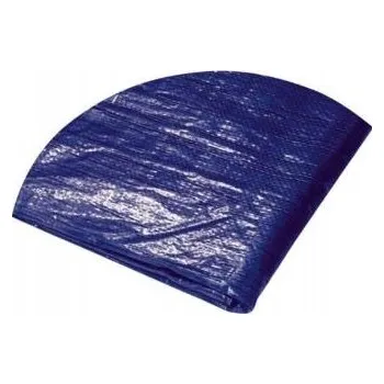 Krycí plachta Enpro Plachta 120 g/m2 5,5 x 5,5 m