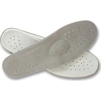 Vložka do bot Dr. Grepl VLOŽKY ANATOMICKÉ CARBON 125-1,2 Velikost: 38