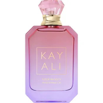 Dámský parfém Kayali Fleur Majesty Rose Royale 31 W EDP