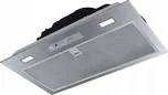 FRANKE Okap Box FBI 525 XS HCS 305.0599.509