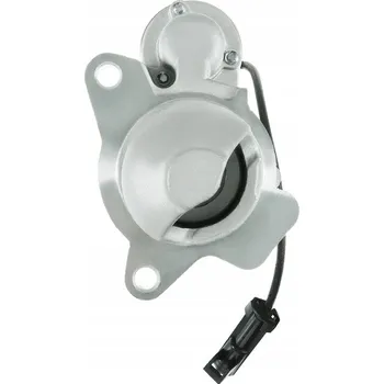 Startér Startér CHEVROLET Captiva 3.2 4WD; Rok výroby 2006-2011